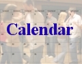 Calendar Link