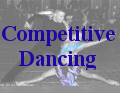 Competition Dancing Link