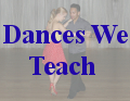 Link to Dances we Teach