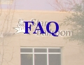 FAQ Link