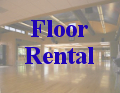 Floor Space Rental Link