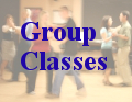Group Class Link