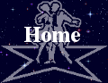 Home Link