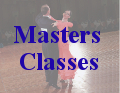 Masters Classes Link
