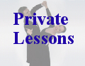 Private Lessons Link