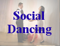 Social Dancing Link