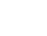 Stars Ballroom Logo