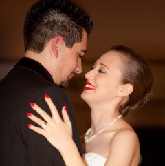 Wedding Dances Link